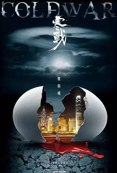 日本圣学院大学本科毕业证